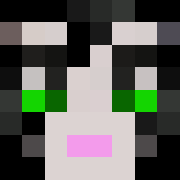 Minecraft profile picture for @Salim