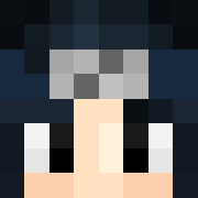 Minecraft profile picture for @Judgments