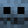 lvec Minecraft head