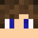 DanSwag_