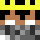 tygee Minecraft head
