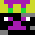 xXPan_SteveXx