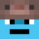 ImBluu