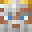 autodungeons