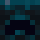 Citroz Minecraft head