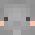 pocztus