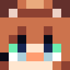 24xc avatar