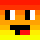 saileMC Minecraft head