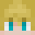 Matti095 Minecraft head