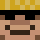 Twardy_Mocny Minecraft head