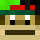 UZIclient avatar
