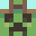 Northingel Minecraft head