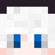 Minecraft profile picture for @bp