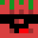 masterberryyt