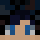 _Cepo Minecraft head