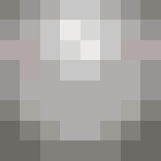 Minecraft profile picture for @Imported