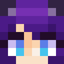 Player head