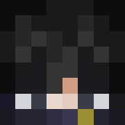 Minecraft profile picture for @Papibeto