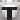 0e1e51ca… Minecraft head