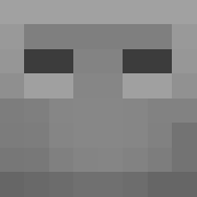 Minecraft profile picture for @usb