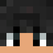 Minecraft profile picture for @Discard