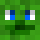 TurtleTire10 Minecraft head