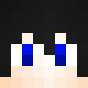 Minecraft profile picture for @Energies