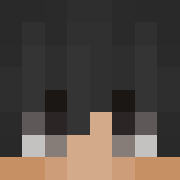 Minecraft profile picture for @Festivities
