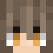 Minecraft profile picture for @LobithaSv