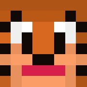 Minecraft profile picture for @Antennas