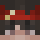 _Lixor Minecraft head