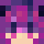 FelTue Minecraft head