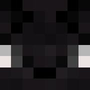 Minecraft profile picture for @Summoned
