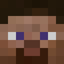 GoldEnCD