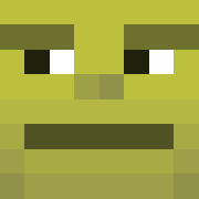 Minecraft profile picture for @Launching