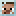 Minecraft avatar for PenStick
