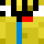 BXBST3R avatar