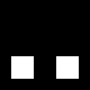 TheSolVy_