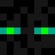 Minecraft profile picture for @NBAkid