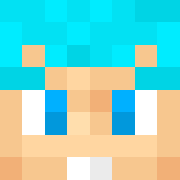 Minecraft profile picture for @Stiletto