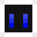 COMMAND_D