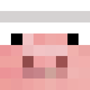 Minecraft profile picture for @Trainers