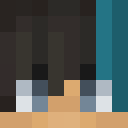 utechno_