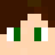 Minecraft profile picture for @Jackson