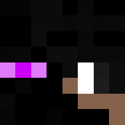 Minecraft profile picture for @Kalebe