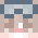 sxhizen avatar