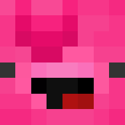 Minecraft profile picture for @Android