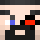 Science_Gamer101 Minecraft head