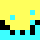vkz2 avatar