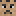 Minecraft avatar for Minix7